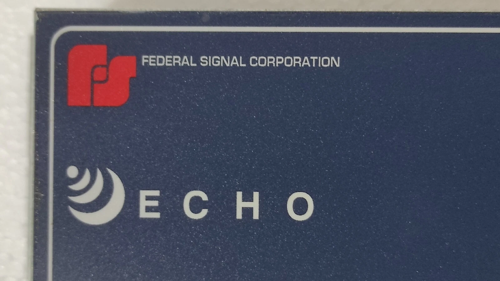 admin/uploads/uploads/Federal Echo-lC P1 To Echo-MB Digital Intercom_4.webp